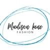 maddisonshop